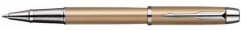 Parker IM Special Edition
